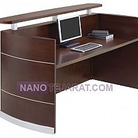 کانتر کانتر